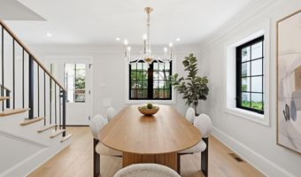 5023 FULTON St NW, Washington, DC 20016