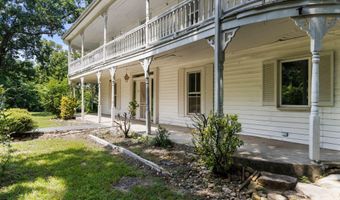 200 Memory Ln, Benton, TN 37307