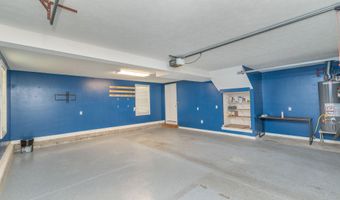 156 Ashepoo Dr, Aiken, SC 29803