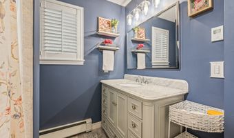 22 Quail Run, Bloomfield, CT 06002