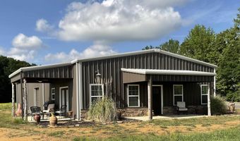 169 Buck Glade Rd, Beebe, AR 72012