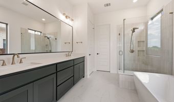 910 Sandpiper Dr, Aledo, TX 76008