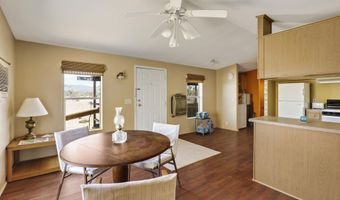 6705 E Red Barrel Rd, Yucca, AZ 86438