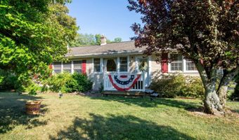 2148 MARSHYHOPE Rd, Felton, DE 19943