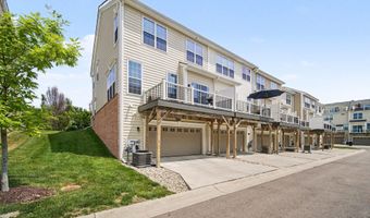 2872 Hardwick Rd, Ann Arbor, MI 48105