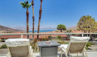 374 Claremont St, Boulder City, NV 89005