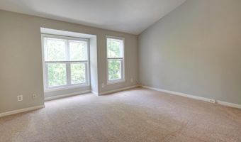 5919 SAINT GILES Way, Alexandria, VA 22315