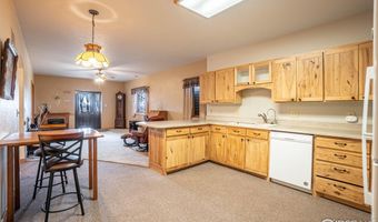 420 E County Road 10, Berthoud, CO 80513