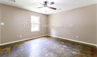 1300 Ridge Rd, Benton, AR 72015