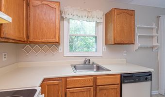 302 FRANKLIN Ave, Berlin, MD 21811