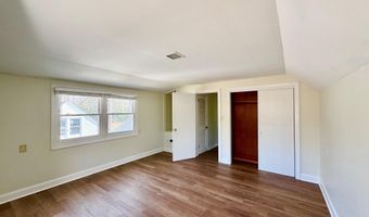 24212 SHORTLY Rd, Georgetown, DE 19947