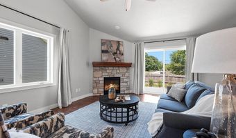 4996 BOXWOOD Ln, Appleton, WI 54913
