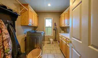 25 Aberdeen Dr, Batesville, AR 72501