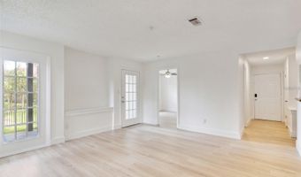 241 AFTON Sq 102, Altamonte Springs, FL 32714