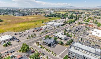 806 N 7th Ave, Bozeman, MT 59715