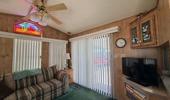 400 N. Plaza Drive Lot 100, Apache Junction, AZ 85120