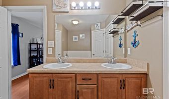 16151 Tolbert Rd, Bay Minette, AL 36507