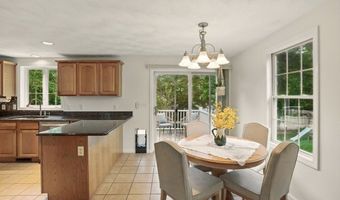56 Peace St, Billerica, MA 01821