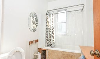 64 Fuller St, Boston, MA 02124