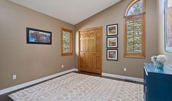 2564 Bunker Lake Blvd NE, Andover, MN 55304