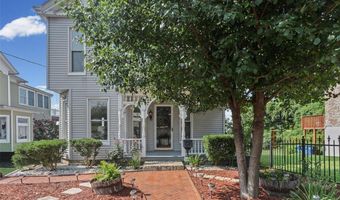 437 E 4th St, Alton, IL 62002