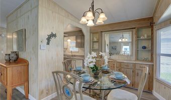 1014 Sebastian Rd, Barefoot Bay, FL 32976