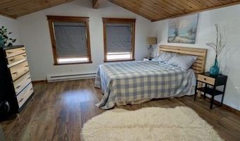 737 County Rd 71, Alturas, CA 96101