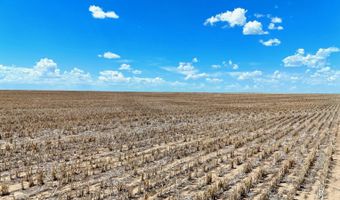 County Road, Anton, CO 80801