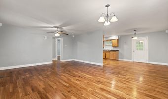 100 Chestnut Dr, Barbourville, KY 40906