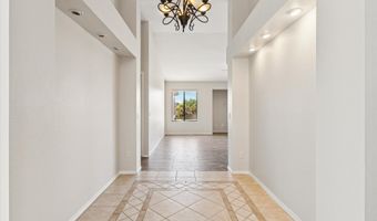1192 E SUNSET Dr, Casa Grande, AZ 85122