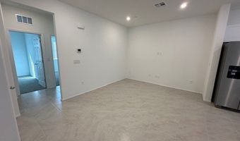5656 Beguiling Falls St, Las Vegas, NV 89148