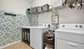 3721 E Hampton Cir, Alva, FL 33920