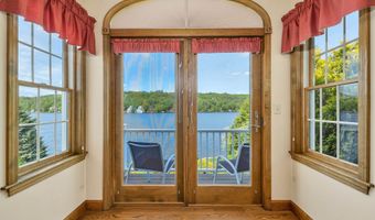 7 Hallin Ct, Alton, NH 03810
