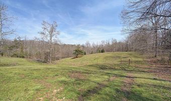 7010 22 Hwy, Adamsville, TN 38310