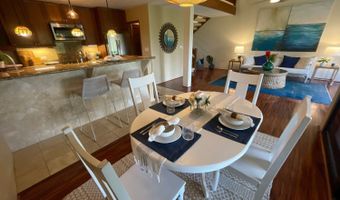 319 Kaelepulu Dr 202, Kailua, HI 96734