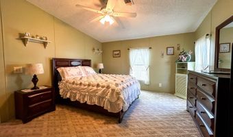 157 Buena Vista Dr 157, Arcadia, FL 34266