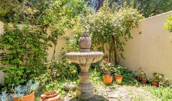361 Moosehead Dr, Aptos, CA 95003