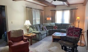 10279 JOHN WILLIAMS Ave, Albion, PA 16401