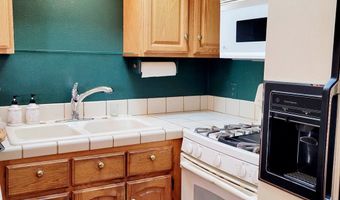 19921 WHALESHEAD Rd OV8, Brookings, OR 97415