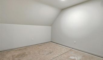 7960 Stagecoach Cir, Arcadia, OK 73007