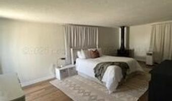 2021 S FANNIN St, Amarillo, TX 79109