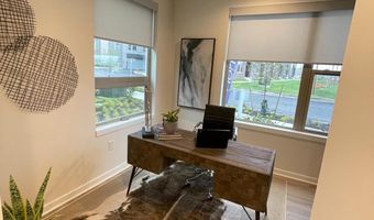3111 BEACHVIEW Ln, Philadelphia, PA 19125