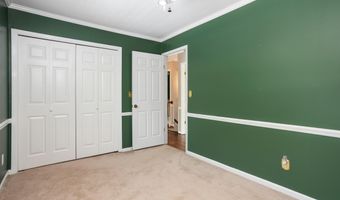 2327 RIDGEVIEW Rd, Anniston, AL 36207