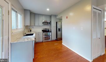 15511 PEACH WALKER Dr, Bowie, MD 20716