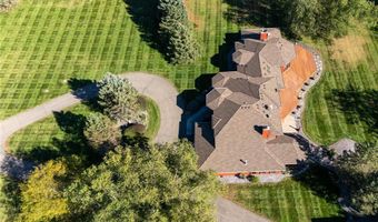 14995 42nd St S, Afton, MN 55001