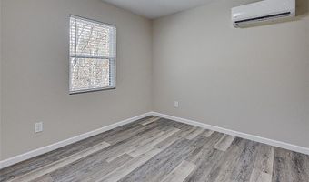 222 Cracklin Dr, Asheboro, NC 27203