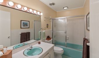 240 Laurel Heights Rd, Highlands, NC 28741