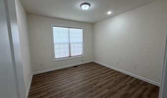 11 VALHALLA Ct, Dover, DE 19904