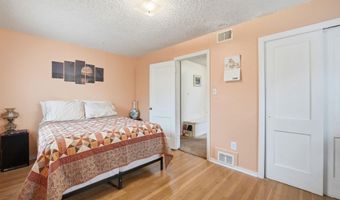 6905 RADCLIFFE Dr, Alexandria, VA 22307