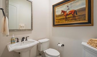 2543 Glasgow Dr, Carlsbad, CA 92010